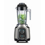 KPB351 Power Blender