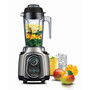 KPB351 Power Blender