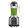 KPB351 Power Blender
