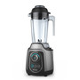 KPB351 Power Blender