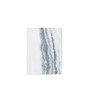 True Rectangular Marble Cheese board
