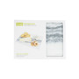 True Rectangular Marble Cheese board
