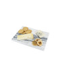 True Rectangular Marble Cheese board