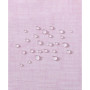 Easy Care Tablecloth, 60" x 84", Service for 6