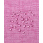Easy Care Tablecloth, 60" x 84", Service for 6