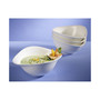 Vapiano Set/2 Salad Bowl