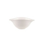 Vapiano Set/2 Salad Bowl