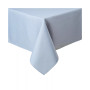 McKenna Tablecloth, 60"x 160"