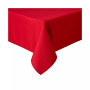 McKenna Tablecloth, 60"x 160"