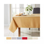 McKenna Tablecloth, 60"x 160"