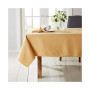 McKenna Tablecloth, 60"x 160"