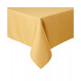 McKenna Tablecloth, 60"x 160"