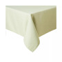 McKenna Tablecloth, 60"x 160"