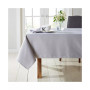 McKenna Tablecloth, 60"x 160"