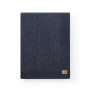 Amata Decorative Chenille Knit Accent Throw, 50" x 70"