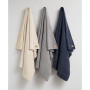 Amata Decorative Chenille Knit Accent Throw, 50" x 70"