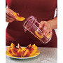 Compact Set Personal Blender