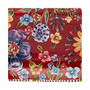Astoria Rectangular Platters, 2 Piece 11.62"