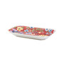 Astoria Rectangular Platters, 2 Piece 11.62"