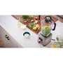 High Performance Blender