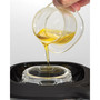 High Performance Blender