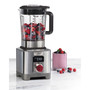 High Performance Blender