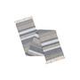 Textured Neutral Runner