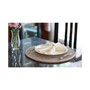 Round Placemat