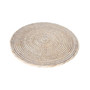 Round Placemat