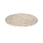 Round Placemat