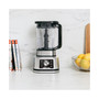 Foodi® Power Blender & Processor System with Smoothie Bowl Maker and Nutrient Extractor* + 4in1 Blender 1400WP