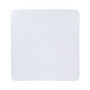 Square Cake Stand