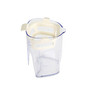 C7000S Whole Slow Juicer