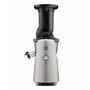 C7000S Whole Slow Juicer
