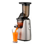 C7000S Whole Slow Juicer