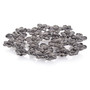 Black Orchid Trivet
