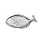 Sealife Large Fish Tray