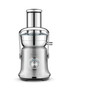 the Juice Fountain® Cold XL