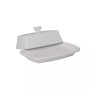 XL Covered Butter Dish