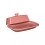 XL Covered Butter Dish