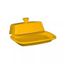 XL Covered Butter Dish