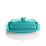 XL Covered Butter Dish