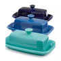 XL Covered Butter Dish