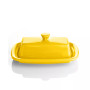 XL Covered Butter Dish