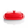 XL Covered Butter Dish
