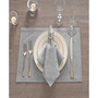 Elrene Caiden Damask Placemat, Set of 4