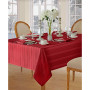 Denley Stripe Table Linen Collection