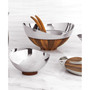 Pulse Nut Bowl
