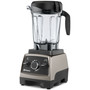 Professional Series Pro750 Blender