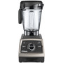 Professional Series Pro750 Blender